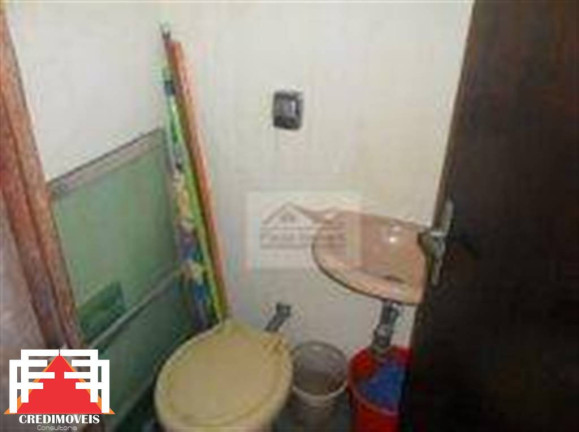 Imagem Apartamento com 2 Quartos para Alugar, 197 m² em Balneario Cidade Atlantica - Guaruja Imagem Apartamento com 2 Quartos para Alugar, 197 m² em Balneario Cidade Atlantica - Guaruja