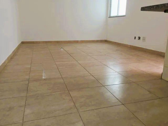 Imagem Apartamento com 2 Quartos à Venda, 46 m² em Pechincha - Rio De Janeiro Imagem Apartamento com 2 Quartos à Venda, 46 m² em Pechincha - Rio De Janeiro