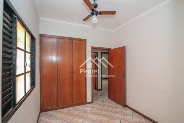 Imagem Apartamento com 3 Quartos à Venda, 86 m² em Jardim Irajá - Ribeirão Preto Imagem Apartamento com 3 Quartos à Venda, 86 m² em Jardim Irajá - Ribeirão Preto
