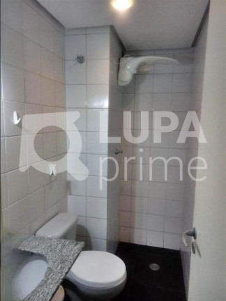 Imagem Apartamento com 3 Quartos à Venda, 63 m² em Tatuapé - São Paulo Imagem Apartamento com 3 Quartos à Venda, 63 m² em Tatuapé - São Paulo