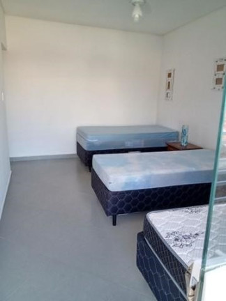 Imagem Casa com 3 Quartos à Venda, 200 m² em Centro - Caraguatatuba