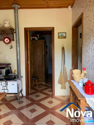 Imagem Imóvel com 3 Quartos à Venda, em Pinhal Alto - Nova Petrópolis Imagem Imóvel com 3 Quartos à Venda, em Pinhal Alto - Nova Petrópolis