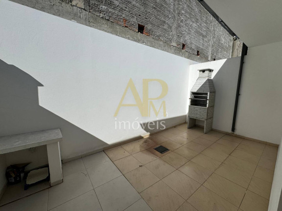 Imagem Casa com 2 Quartos à Venda, 200 m² em Bela Vista - Palhoça