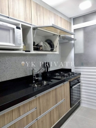 Imagem Apartamento com 3 Quartos à Venda, 77 m² em Jardim Flor Da Montanha - Guarulhos Imagem Apartamento com 3 Quartos à Venda, 77 m² em Jardim Flor Da Montanha - Guarulhos