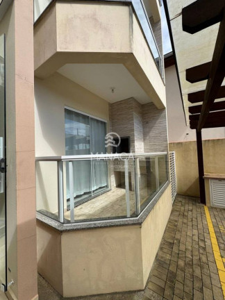 Imagem Apartamento com 2 Quartos à Venda, 67 m² em Jardim Icaraí - Barra Velha Imagem Apartamento com 2 Quartos à Venda, 67 m² em Jardim Icaraí - Barra Velha