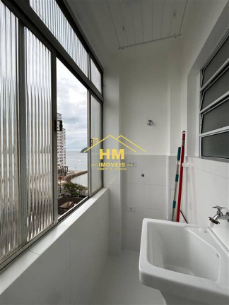Imagem Apartamento com 1 Quarto à Venda, 65 m² em Boa Vista - Sao Vicente Imagem Apartamento com 1 Quarto à Venda, 65 m² em Boa Vista - Sao Vicente