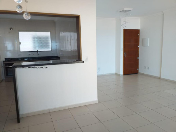 Imagem Apartamento com 3 Quartos à Venda, 125 m² em Centro - Peruíbe Imagem Apartamento com 3 Quartos à Venda, 125 m² em Centro - Peruíbe