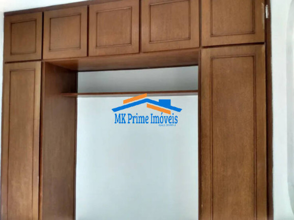 Imagem Apartamento com 2 Quartos à Venda, 59 m² em Alto Da Lapa - São Paulo
