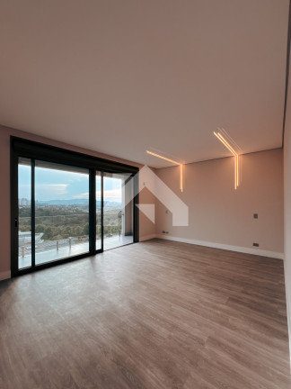 Imagem Casa de Condomínio com 4 Quartos à Venda, 578 m² em Residencial Tambore - Barueri Imagem Casa de Condomínio com 4 Quartos à Venda, 578 m² em Residencial Tambore - Barueri