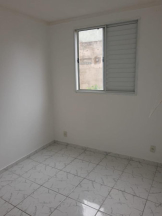 Imagem Apartamento com 2 Quartos à Venda, 46 m² em Guaianases - São Paulo