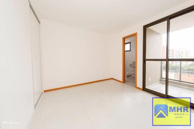 Imagem Apartamento com 3 Quartos à Venda, 85 m² em Jardim Camburi - Vitória