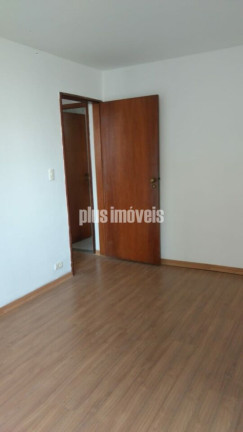 Imagem Apartamento com 2 Quartos à Venda, 83 m² em Cursino - São Paulo Imagem Apartamento com 2 Quartos à Venda, 83 m² em Cursino - São Paulo