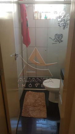 Imagem Apartamento com 2 Quartos à Venda, 46 m² em Parque Dos Lagos - Ribeirão Preto Imagem Apartamento com 2 Quartos à Venda, 46 m² em Parque Dos Lagos - Ribeirão Preto