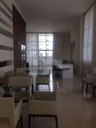 Imagem Apartamento com 2 Quartos à Venda, 67 m² em Centro - Osasco Imagem Apartamento com 2 Quartos à Venda, 67 m² em Centro - Osasco