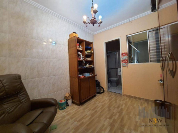 Imagem Casa com 3 Quartos à Venda, 170 m² em Vila Leopoldina - São Paulo Imagem Casa com 3 Quartos à Venda, 170 m² em Vila Leopoldina - São Paulo