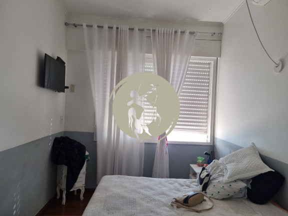 Imagem Casa com 5 Quartos à Venda, 498 m² em Ilha Porchat - São Vicente Imagem Casa com 5 Quartos à Venda, 498 m² em Ilha Porchat - São Vicente
