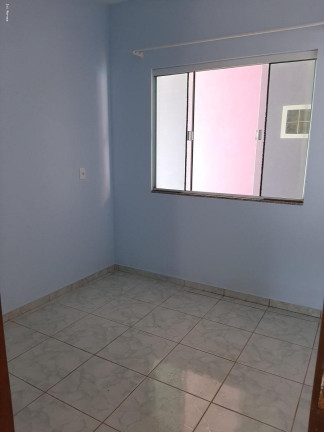 Imagem Casa com 3 Quartos para Alugar, 324 m² em Itacolomi - Balneário Piçarras Imagem Casa com 3 Quartos para Alugar, 324 m² em Itacolomi - Balneário Piçarras
