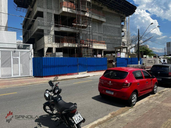 Imagem Apartamento com 2 Quartos à Venda, 68 m² em Aviação - Praia Grande Imagem Apartamento com 2 Quartos à Venda, 68 m² em Aviação - Praia Grande