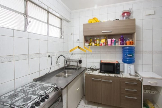 Imagem Apartamento com 2 Quartos à Venda, 53 m² em Bela Vista - São Paulo Imagem Apartamento com 2 Quartos à Venda, 53 m² em Bela Vista - São Paulo