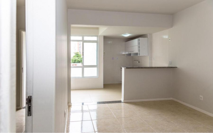 Imagem Apartamento com 1 Quarto à Venda, 51 m² em Pituba - Salvador