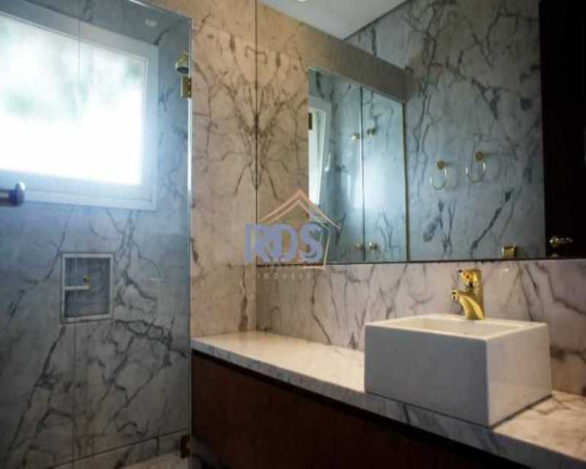 Imagem Apartamento com 4 Quartos à Venda, 822 m² em Vila Nova Conceição - São Paulo Imagem Apartamento com 4 Quartos à Venda, 822 m² em Vila Nova Conceição - São Paulo