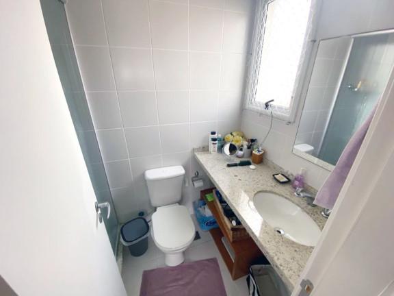 Imagem Apartamento com 2 Quartos à Venda, 60 m² em Cristo Redentor - Porto Alegre