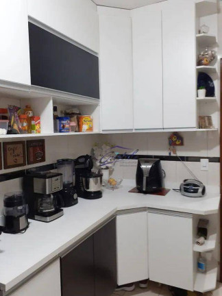 Imagem Apartamento com 2 Quartos à Venda, 78 m² em Guilhermina - Praia Grande Imagem Apartamento com 2 Quartos à Venda, 78 m² em Guilhermina - Praia Grande