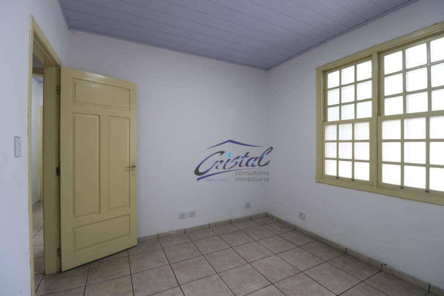 Imagem Casa com 3 Quartos à Venda, 100 m² em Santo Amaro - São Paulo
