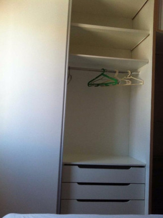 Imagem Apartamento com 2 Quartos à Venda, em Jardim Volobueff (nova Veneza) - Sumaré Imagem Apartamento com 2 Quartos à Venda, em Jardim Volobueff (nova Veneza) - Sumaré