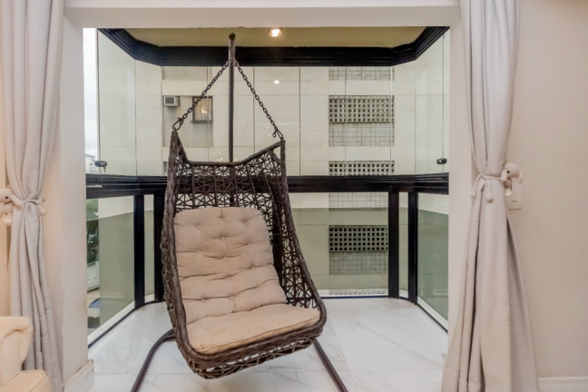 Imagem Imóvel com 2 Quartos à Venda, 81 m² em Vila Nova Conceição - São Paulo Imagem Imóvel com 2 Quartos à Venda, 81 m² em Vila Nova Conceição - São Paulo
