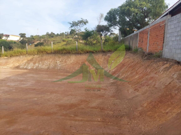 Imagem Terreno à Venda, 1.200 m² em Vitória Regia - Atibaia Imagem Terreno à Venda, 1.200 m² em Vitória Regia - Atibaia