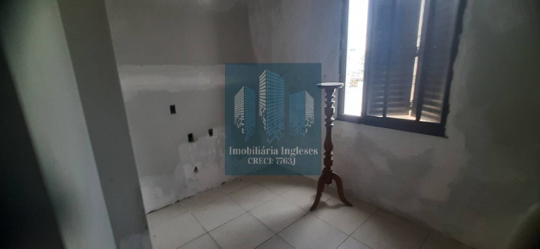 Imagem Apartamento com 5 Quartos à Venda, 470 m² em Ingleses Do Rio Vermelho - Florianópolis Imagem Apartamento com 5 Quartos à Venda, 470 m² em Ingleses Do Rio Vermelho - Florianópolis