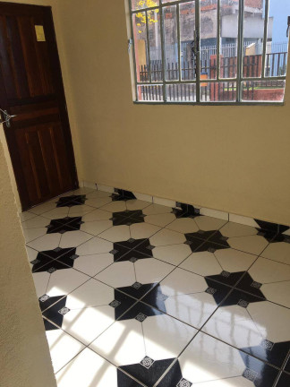 Imagem Casa com 2 Quartos à Venda, 220 m² em Jardim San Rafael Ii - Arapongas