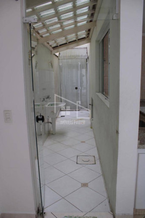 Imagem Casa à Venda, em Assunção - São Bernardo Do Campo Imagem Casa à Venda, em Assunção - São Bernardo Do Campo