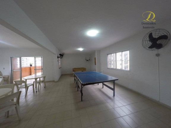Imagem Apartamento com 1 Quarto à Venda, 47 m² em Canto Do Forte - Praia Grande Imagem Apartamento com 1 Quarto à Venda, 47 m² em Canto Do Forte - Praia Grande