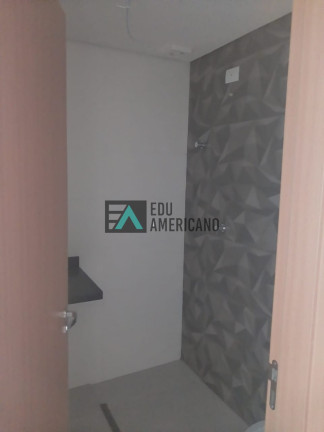 Imagem Apartamento com 2 Quartos à Venda, 61 m² em Alvinópolis - Atibaia Imagem Apartamento com 2 Quartos à Venda, 61 m² em Alvinópolis - Atibaia