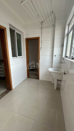 Imagem Apartamento com 3 Quartos à Venda ou Locação, 143 m² em Gonzaga - Santos Imagem Apartamento com 3 Quartos à Venda ou Locação, 143 m² em Gonzaga - Santos