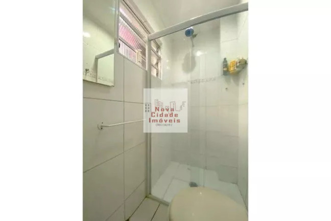 Imagem Sobrado com 3 Quartos à Venda, 84 m² em Vila Olímpia - São Paulo Imagem Sobrado com 3 Quartos à Venda, 84 m² em Vila Olímpia - São Paulo