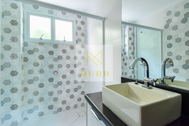 Imagem Apartamento com 2 Quartos à Venda, 71 m² em Independência - Porto Alegre Imagem Apartamento com 2 Quartos à Venda, 71 m² em Independência - Porto Alegre