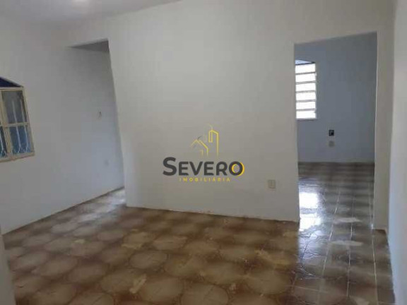 Imagem Casa com 3 Quartos à Venda, 144 m² em Porto Da Pedra - São Gonçalo Imagem Casa com 3 Quartos à Venda, 144 m² em Porto Da Pedra - São Gonçalo