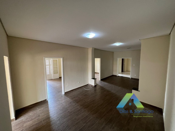 Imagem Apartamento com 2 Quartos à Venda, 84 m² em Saúde - São Paulo Imagem Apartamento com 2 Quartos à Venda, 84 m² em Saúde - São Paulo