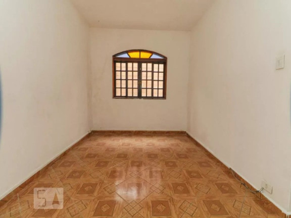 Imagem Casa com 3 Quartos à Venda, 120 m² em Cerqueira César - São Paulo Imagem Casa com 3 Quartos à Venda, 120 m² em Cerqueira César - São Paulo