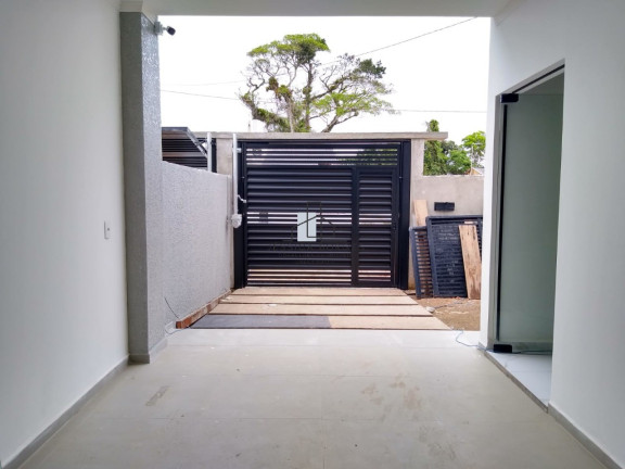 Imagem Sobrado com 2 Quartos à Venda, 240 m² em Quinta Dos Açorianos - Barra Velha Imagem Sobrado com 2 Quartos à Venda, 240 m² em Quinta Dos Açorianos - Barra Velha