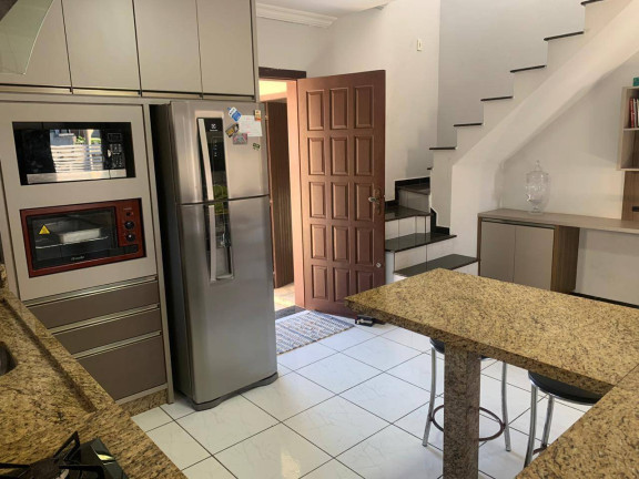 Imagem Casa com 3 Quartos à Venda,  em Balneário Rincão