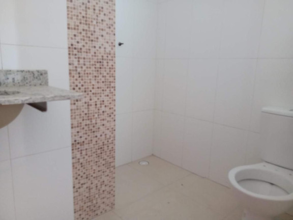 Imagem Casa de Condomínio com 2 Quartos à Venda, 102 m² em Nova Mirim - Praia Grande Imagem Casa de Condomínio com 2 Quartos à Venda, 102 m² em Nova Mirim - Praia Grande