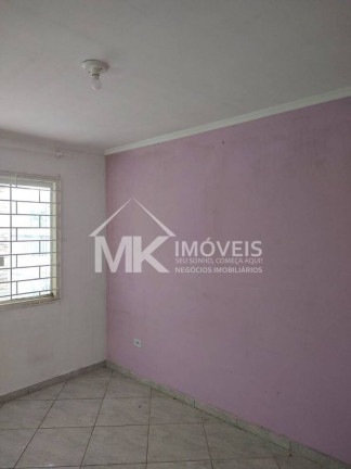 Imagem Sobrado com 4 Quartos à Venda, em Planta Deodoro - Piraquara Imagem Sobrado com 4 Quartos à Venda, em Planta Deodoro - Piraquara