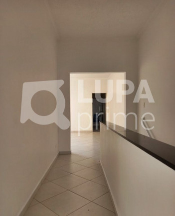 Imagem Casa com 5 Quartos à Venda, 150 m² em Santana - São Paulo