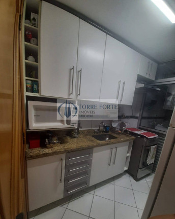 Imagem Apartamento com 3 Quartos à Venda, 70 m² em Vila Bela Vista (zona Norte) - São Paulo Imagem Apartamento com 3 Quartos à Venda, 70 m² em Vila Bela Vista (zona Norte) - São Paulo
