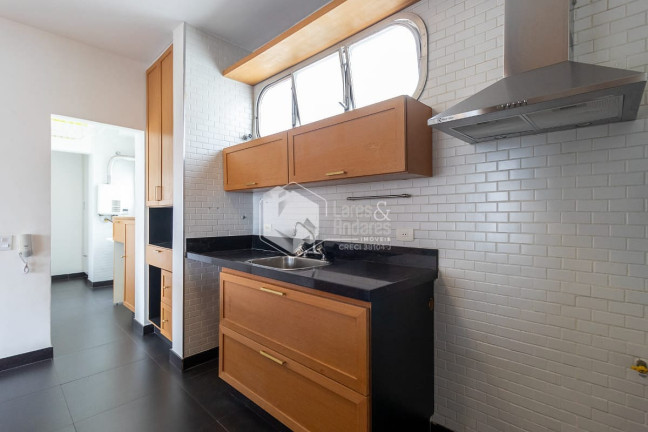 Imagem Apartamento com 3 Quartos à Venda, 123 m² em Vila Sofia - São Paulo Imagem Apartamento com 3 Quartos à Venda, 123 m² em Vila Sofia - São Paulo