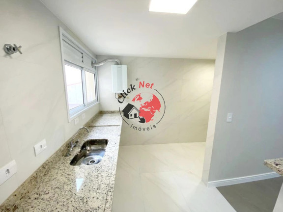 Imagem Apartamento com 2 Quartos à Venda, 65 m² em Rudge Ramos - São Bernardo Do Campo Imagem Apartamento com 2 Quartos à Venda, 65 m² em Rudge Ramos - São Bernardo Do Campo